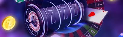 How to Navigate the Admiral Casino Sign In Process Easily How to Navigate the Admiral Casino Sign In Process Easily