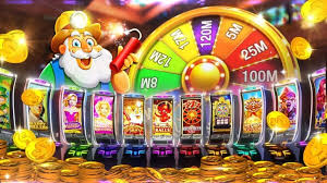 Hustles Online Casino UK Your Ultimate Guide to Winning Big 1176881830 Hustles Online Casino UK Your Ultimate Guide to Winning Big 1176881830