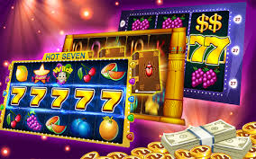 Letou Casino Registration Process Your Comprehensive Guide Letou Casino Registration Process Your Comprehensive Guide