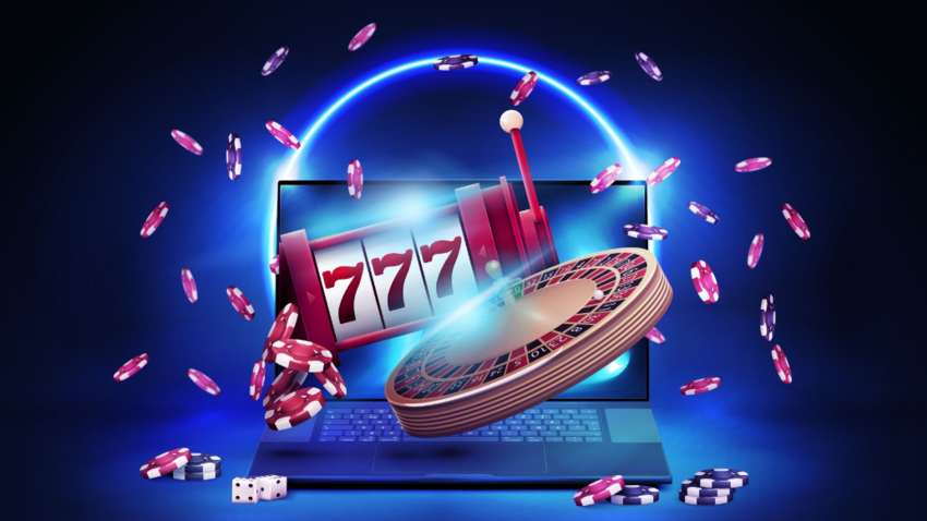 Letou Casino Registration Process Your Comprehensive Guide Letou Casino Registration Process Your Comprehensive Guide