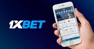 Maximize Your Winnings Understanding 1xbet Bonus Offers 169044237