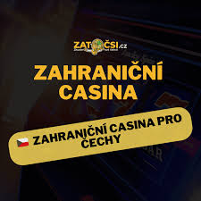 Mezinárodní Online Casino Vaše Fenomenální Zkušenost