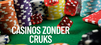 Ontdek de Beste Goksites Zonder CRUKS 1190034346