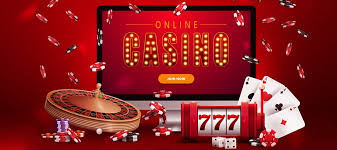 Ontdek de Voordelen van Geen CRUKS Casino's -722785106