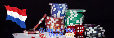 Ontdek de Voordelen van Geen CRUKS Casino's -722785106