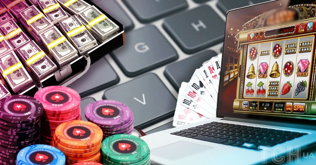 Ontdek de Wereld van Casino Igobet 1541286940 Ontdek de Wereld van Casino Igobet 1541286940