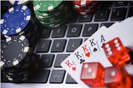 Ontdek de Wereld van Casino Igobet 1541286940 Ontdek de Wereld van Casino Igobet 1541286940