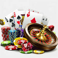 Oplev Curacao Casino En Guide til Online Spil