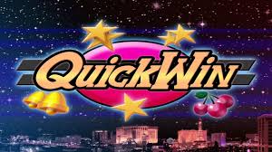 QuickWin Casino España El Futuro de los Juegos de Azar en Línea