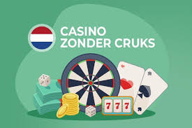 Udenlandske Casino uden MitID En Guide til Sikker Spil 1298224487 Udenlandske Casino uden MitID En Guide til Sikker Spil 1298224487