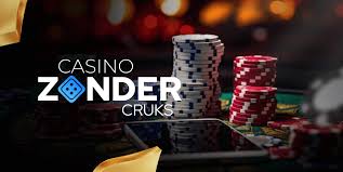 Udenlandske Casino uden MitID En Guide til Sikker Spil 1298224487 Udenlandske Casino uden MitID En Guide til Sikker Spil 1298224487