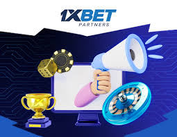 Ultimate Guide to 1xBet Cambodia Betting 1777202565 Ultimate Guide to 1xBet Cambodia Betting 1777202565