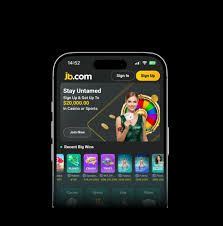 Vavada Откройте мир онлайн-казино с уникальными возможностями