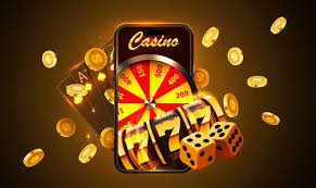 Wolf Winner Casino Your Ultimate Gaming Destination 1026368408
