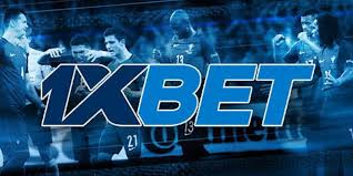 1xbet Login and Registration in Cameroon A Complete Guide 877518737
