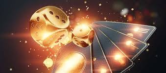 Apple Pay Online Kaszinók Magyarországon Biztos és Gyors Fizetések