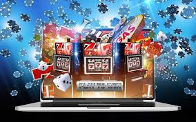 Betwinner Your Ultimate Online Betting Experience 260182237
