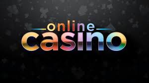 Casino Admiral UK Explore the Ultimate Online Gaming Experience Casino Admiral UK Explore the Ultimate Online Gaming Experience
