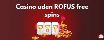 Casino Uden Rufus Plejmo - En Guide til Spil uden Restriktioner