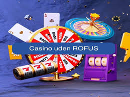 Casino uden Rufus Pragmatic En Ultimativ Guide til Online Spil Casino uden Rufus Pragmatic En Ultimativ Guide til Online Spil