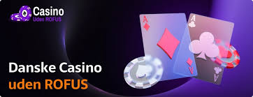 Casino uden Rufus Pragmatic En Ultimativ Guide til Online Spil Casino uden Rufus Pragmatic En Ultimativ Guide til Online Spil