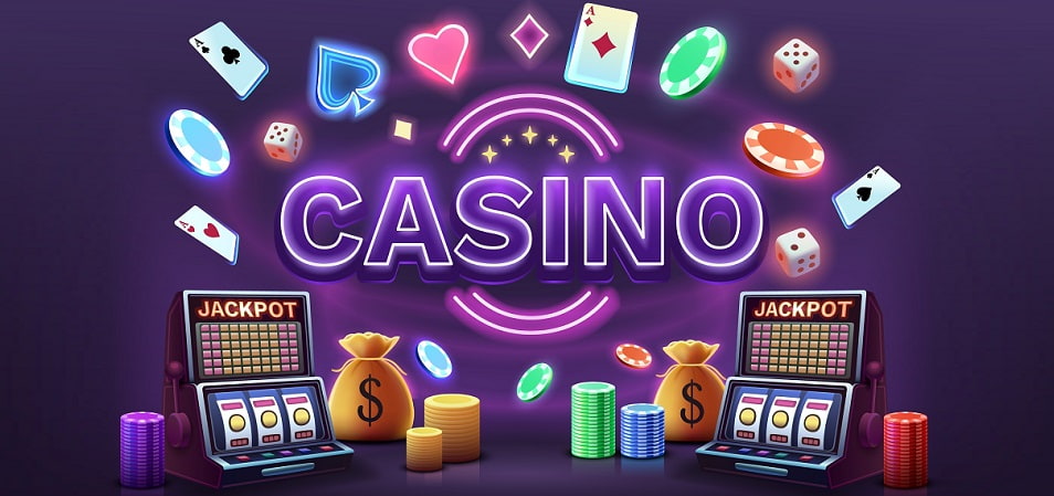 Danske Casino Sider Uden ROFUS Din Guide til Spil uden Begrænsninger 597647081 Danske Casino Sider Uden ROFUS Din Guide til Spil uden Begrænsninger 597647081