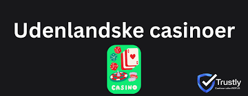 Danske Casino Sider Uden ROFUS Din Guide til Spil uden Begrænsninger 597647081 Danske Casino Sider Uden ROFUS Din Guide til Spil uden Begrænsninger 597647081