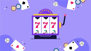 De Bedste Casinoer Uden Om RoFUS Opdag Reglerne og Mulighederne