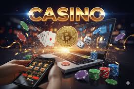 De Bedste Casinoer Uden Rufus Find Dit Perfekte Online Casino De Bedste Casinoer Uden Rufus Find Dit Perfekte Online Casino