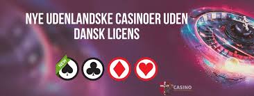 De Bedste Casinoer Uden Rufus Find Dit Perfekte Online Casino De Bedste Casinoer Uden Rufus Find Dit Perfekte Online Casino