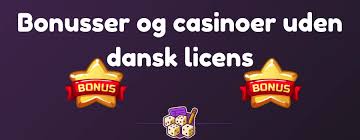 De Bedste Casinoer Uden Rufus Find Dit Perfekte Online Casino De Bedste Casinoer Uden Rufus Find Dit Perfekte Online Casino