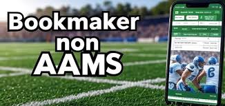 Deposito 1 Euro Casino Gioca senza Rischiare Troppo Deposito 1 Euro Casino Gioca senza Rischiare Troppo