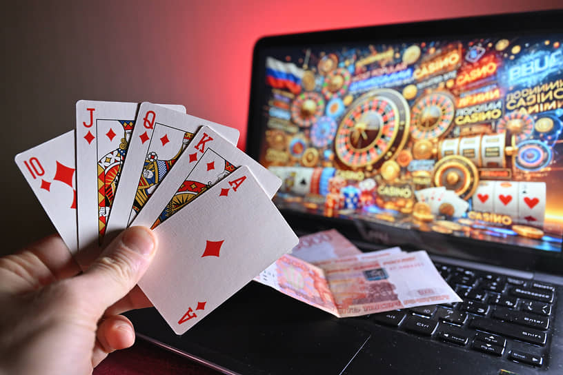 Discover the Thrills of 7bets Online Casino UK 930300050