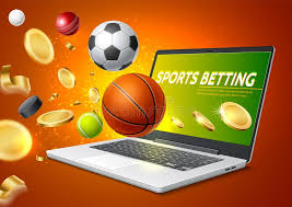 Discover the Thrills of Betwinner Your Ultimate Sports Betting Destination