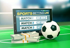 Discover the Thrills of Betwinner Your Ultimate Sports Betting Destination