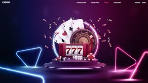 Discovering the Best Online Roulette in the UK