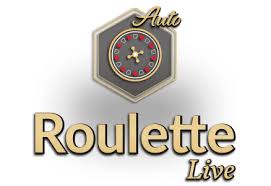 Discovering the Best Online Roulette in the UK