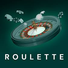 Discovering the Best Online Roulette in the UK