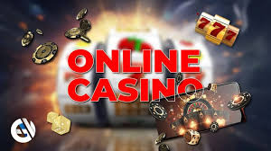 Erleben Sie das Beste im Playio Casino – Ihr Spielparadies Erleben Sie das Beste im Playio Casino – Ihr Spielparadies