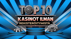 Euteller Kasinot Turvallinen ja Nopea Maksutapa Nettikasinoilla 1004712206