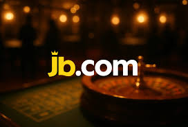 Everything You Need to Know About JB Casino -328833559 Everything You Need to Know About JB Casino -328833559