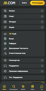 Everything You Need to Know About JB Casino -328833559 Everything You Need to Know About JB Casino -328833559