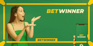 Experience the Thrill of BetWinner Online Casino