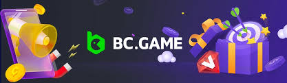 Experience the Thrill of Online Casino Gaming at Bcgame.sk Experience the Thrill of Online Casino Gaming at Bcgame.sk