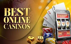 Explore the Exciting World of GW Casino Your Ultimate Gaming Destination Explore the Exciting World of GW Casino Your Ultimate Gaming Destination