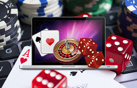 Explore the Exciting World of Online Casino Admiral Shark 1047108269 Explore the Exciting World of Online Casino Admiral Shark 1047108269