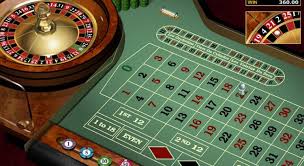 Exploring Roulette Sites Not Affected by Gamstop -332002794 Exploring Roulette Sites Not Affected by Gamstop -332002794