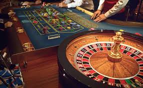 Exploring Roulette Sites Not Affected by Gamstop -332002794 Exploring Roulette Sites Not Affected by Gamstop -332002794