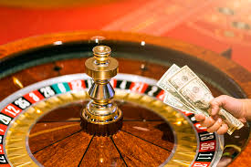 Exploring Roulette Sites Not Affected by Gamstop -332002794 Exploring Roulette Sites Not Affected by Gamstop -332002794