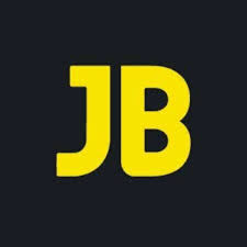 Exploring the World of JB Crypto Casino A New Era in Online Gambling